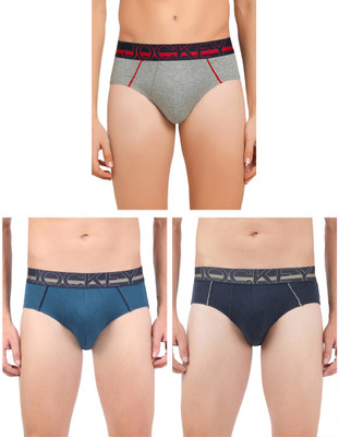 JOCKEY Men Brief