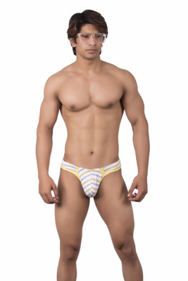 jungleGstring Men Brief