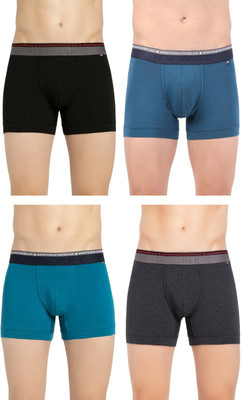 JOCKEY Men Brief