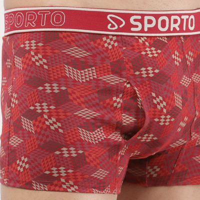 SPORTO Men Brief