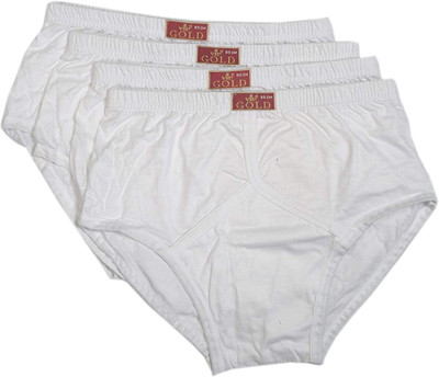 VIP Men Brief