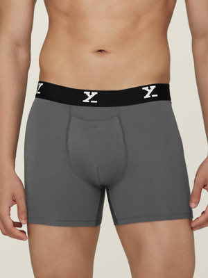 XYXX Men IntelliSoft Tencel Modal Ace Brief