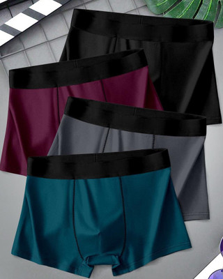 RoundX Men Brief