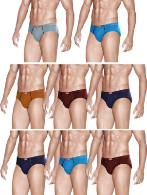 RUPA JON Men Brief