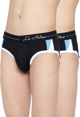 La inTimo Men Brief