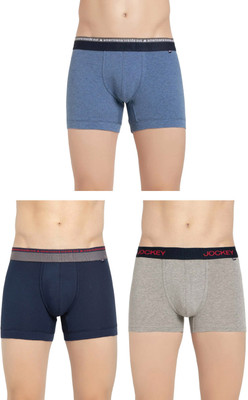 JOCKEY Men Brief