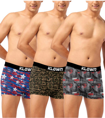 Sara tex Men Brief