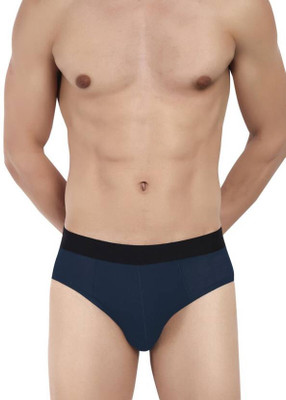 JUNGLR Men Brief