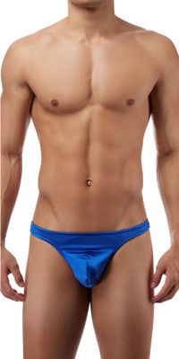 Flirtytouch Trend Men Brief