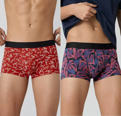 REWAA Men Brief