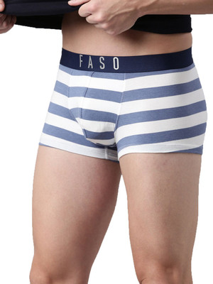 Faso Men Brief