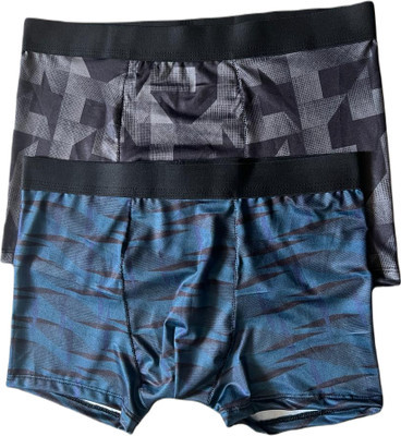 REWAA Men Brief