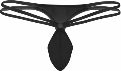 HuDuuM Men Brief