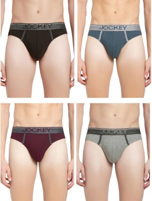 JOCKEY Men Brief