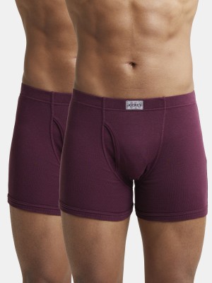 JOCKEY Men 8008 Brief