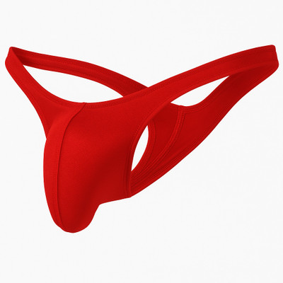 Enmesh Men Brief
