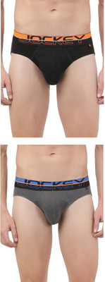 JOCKEY Men Brief