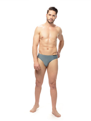 MAML Men Brief