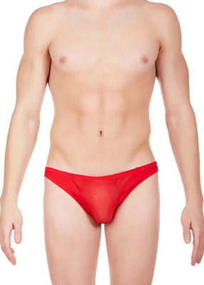 La inTimo Men Brief