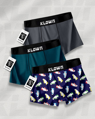 KLOWN Men Brief