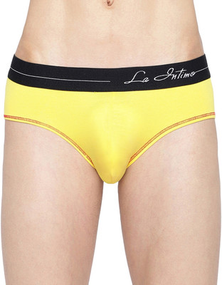 La inTimo Men Brief