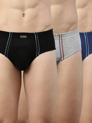 DIXCY SCOTT Men Brief