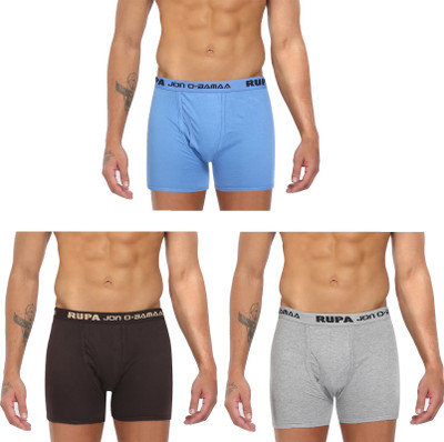 RUPA JON Men Brief
