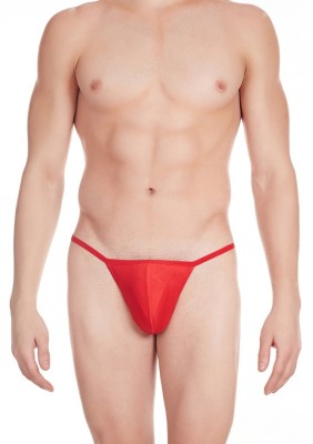 La inTimo Men Brief