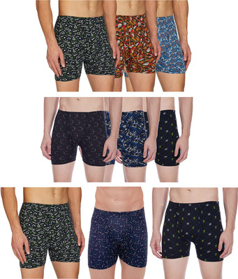 RUPA FRONTLINE Men Brief