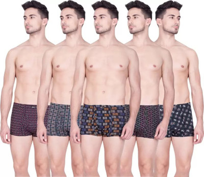 guru kripa collection Men Brief