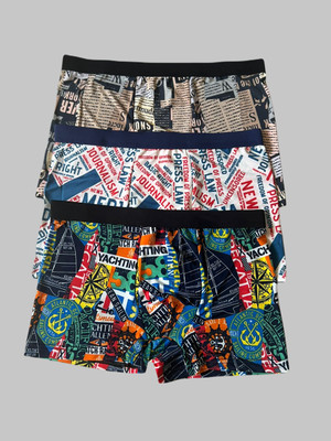 MicroModal Men Brief
