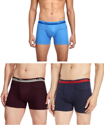 RUPA JON Men Brief