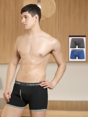 Dollar Bigboss Men Brief