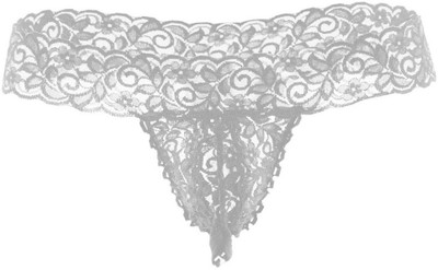 Muquam Men Brief