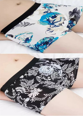 Dhupgarh Men Brief
