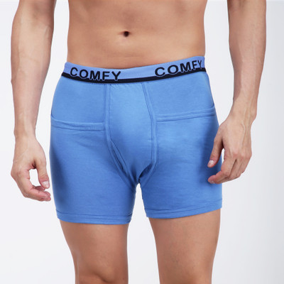 AMUL COMFY Men Brief