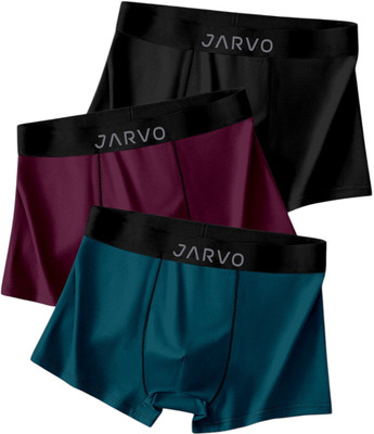 Jarvo Men Brief