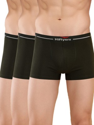 Hiflyers Men Brief