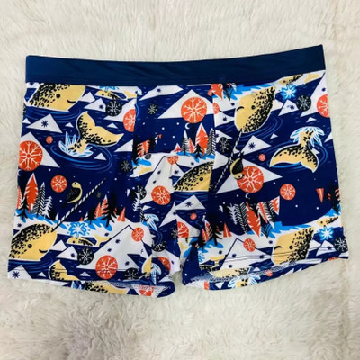 D'CART Men Brief