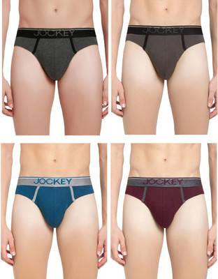 JOCKEY Men Brief