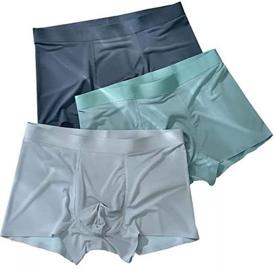 Ezhimala Men Brief