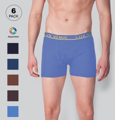 Lux Venus Men Brief