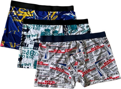 REWAA Men Brief