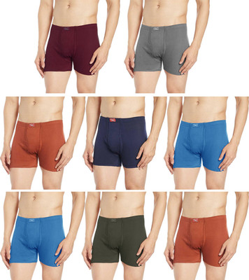 RUPA JON Men Brief