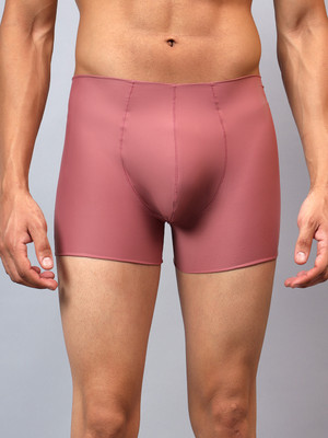 La inTimo Men Brief