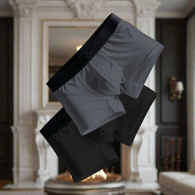 Sara tex Men Brief