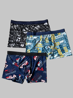 Fashique Men Brief