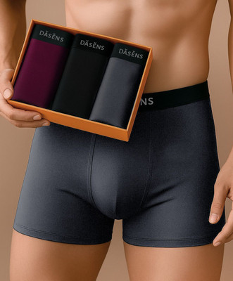 Dasens Men Brief