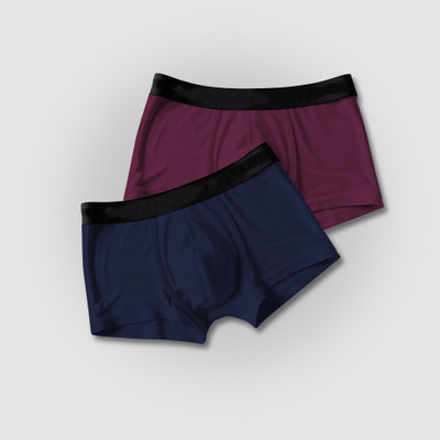 JUNGLR Men Brief
