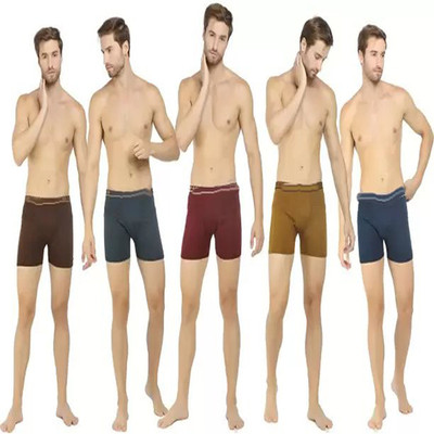 Cavendres Men Brief